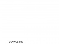 Voyageyachts.com