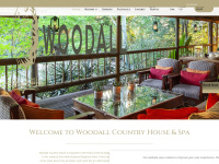 Woodall-addo.co.za