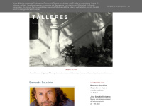 talleresislados.blogspot.com