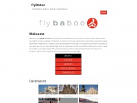 flybaboo.com