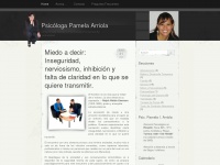 Rosario-psicologos.com.ar