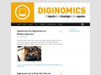 Diginomicsinfo.wordpress.com