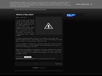 Warcraft-3-cd-key.blogspot.com