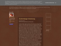 deutschland-weihnachtsmann.blogspot.com