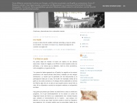 Spanisheagle.blogspot.com