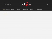 bakpak.com.mx