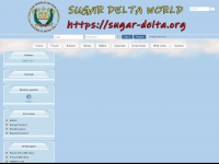 Sugar-delta.org