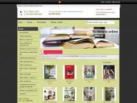 librosdecoracion.com Thumbnail