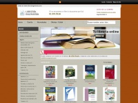 librosingenieria.com