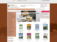 librosagriculturaonline.com