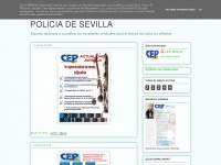 Cepsevilla2011.blogspot.com