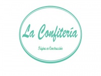 Laconfiteria.com.pe
