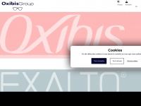 Oxibis-group.com