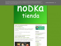 Nodkatienda.blogspot.com