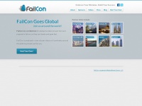 Thefailcon.com