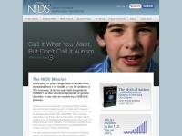 Nids.net