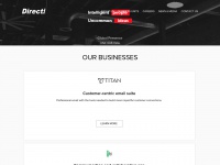 Directi.com