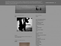 Sefroniamusic.blogspot.com