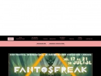 Fantosfreak.com