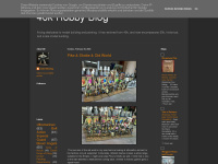 40khobbyblog.blogspot.com