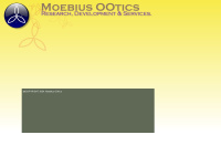 Moebiusootics.com