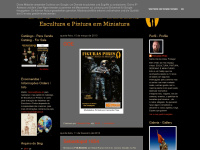figuraspires.blogspot.com