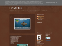 Figurasramirez.blogspot.com
