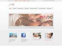estybel.com