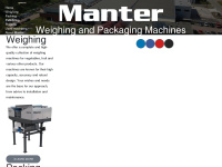 Manter.com