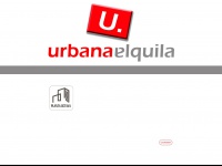 Urbana.es