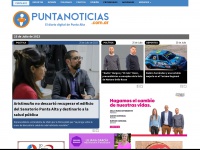 puntanoticias.com.ar