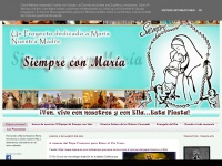 siempre-con-maria.blogspot.com
