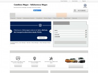 Volkswagenmadrid.es