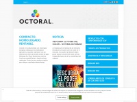 Octoral.com