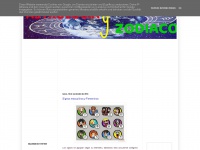 Astrologiayzodiaco.blogspot.com