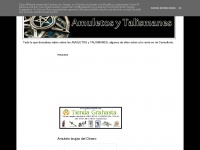 Amuletosytalismanesgrahasta.blogspot.com