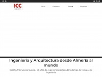 Icc-ingenieria.com