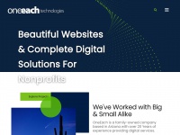 Oneeach.com