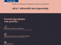 Scotwork.cz