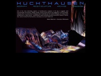 huchthausen.com