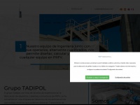 Tadipol.com