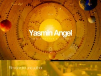 Yasminangel.com
