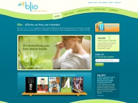 Blio.com