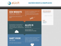 Elicit.nl