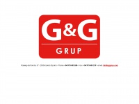 Gggrup.com