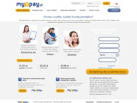 Mypay.pl
