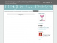 imaginatubelleza.blogspot.com