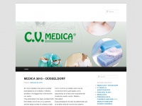 cvmedica.wordpress.com