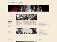Antoniorojano.wordpress.com