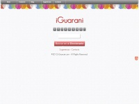 Iguarani.com